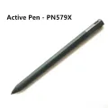 New Dell PN579X Stylus Active Pen for Dell XPS 15 9575, XPS 15 9570 ,XPS 13 9365 Latitude 11 (5175),5179, 7275, Precision 5530. 