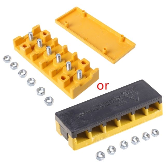 Electric%20Junction%20Storage%20E%20Bike%20Motor%20Controller%20Wire%20Connection%20Box%20-%20Image%204