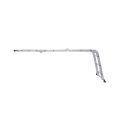 Multi-Purpose Ladder 12ft. 