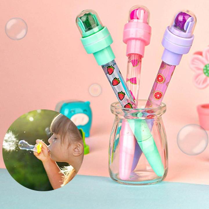 5%20In%201%20Cute%20Seal%20Ballpoint%20Pen%20Children%20Toys%20Multifunction%20Bubble%20Ballpoint%20Pen%20Gift%20For%20Boys%20Girls%20Roller%20Stamp%20Pen%20With%20Light%20Stylus%20Pen%20Organizer%20Sign%20Pen%20Color%20Pen%20-%20Image%206