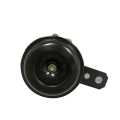12v motorcycle horn Universal Waterproof Electric Horn 12V 105db Motorcycle Motor Scooter Loud Sound. 