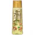 Emami 7 Oils In One 100Ml. 