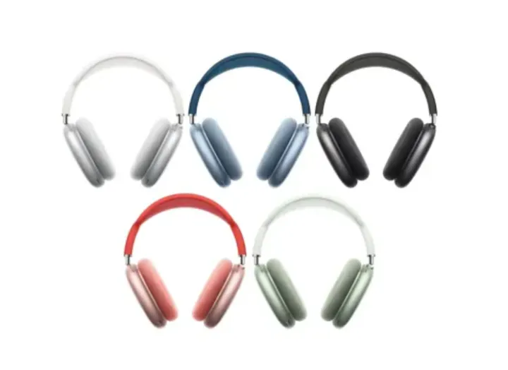 I12%20Bluetooth%20Over-The-Ear%20Headphones%20A-Grade%20-%20Image%208