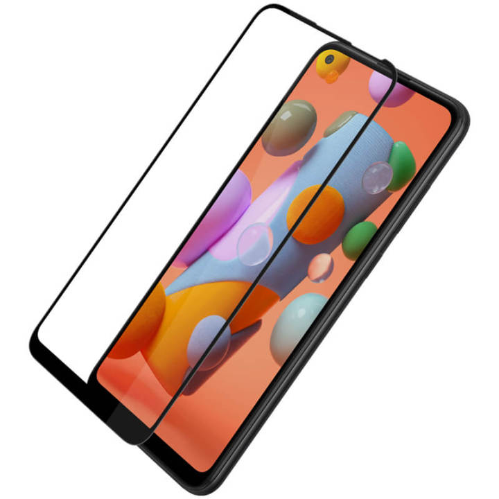 Perfect%20A11%20Screen%20Protector%20Full%20Covering%20Extra%20Protection%20Full%20Glue%209D%20Tempered%20Glass%20for%20Samsung%20Galaxy%20A11%20-%20Image%205