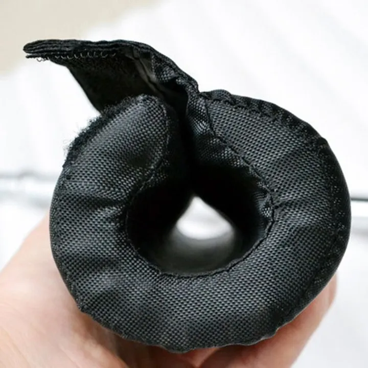 High%20Elastic%20Foam%20For%20Standard%20Barbells%20Foam%20Sponge%20Pad%20Pad%20Cover%20Fitness%20Neck%20Protector%20Gym%20Equipment%20Weight%20Protector%20Pull%20Up%20Gripper%20Equipment%20Lifting%20Pad%20Barbell%20Pad%20Barbell%20Cushion%20Pad%20Hip%20Thrust%20Pads%20Bar%20Pad%20-%20Image%204