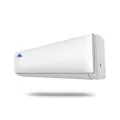 Fujicool 18000 BTU Inverter Air Conditioner - FC-18JPINV. 