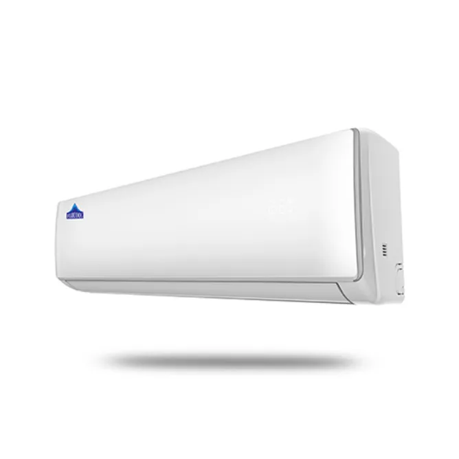 Fujicool 18000 BTU Inverter Air Conditioner - FC-18JPINV