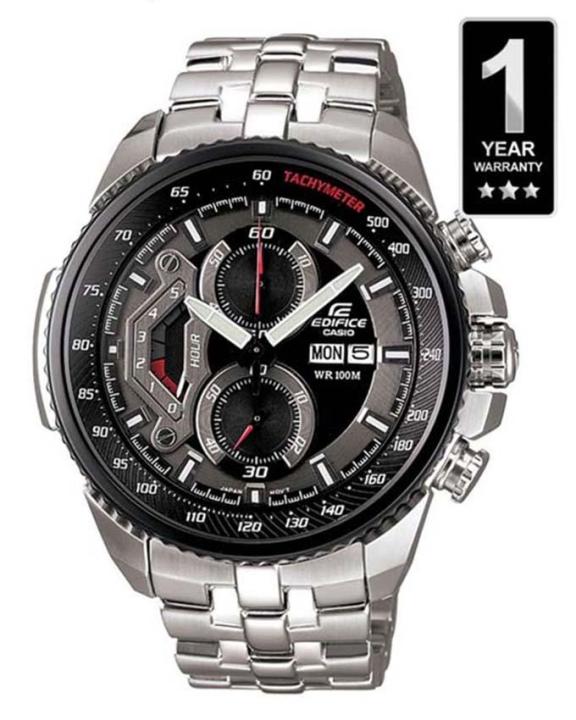 Casio%20Edifice%20Black%20Metal%20Analog%20Watch%20For%20Men%20-%20Image%206