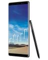 Samsung Note 8 - 6 gb RAM - 64gb ROM - Black. 