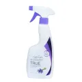Helincare Lavender Air Freshener 460ml. 