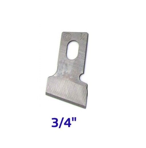 Button%20Hole%20Knife%20LBH%20Series%20All%20Sizes%201",%203/4",%201/4",%201/2",%203/8%20Button%20Hole%20Blade%20for%20JUKI,%20BROTHER,%20ZOJE,%20JACK%20Lockstitch%20Machine%20LBH-781,%20LBH-1790,%20LBH-791,LBH-700,%20LBH-761,%20LBH-770,LBH-772,LBH-792,%20BROTHER%20LH4-814,%20HE-800A%20-%20Image%206