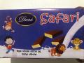 Diana safari 20G Choc box. 