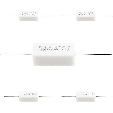 %5B5PCS%5D%20Cement%20Resistor%205W%200.47%20Ohm%20Resistor,%20Ceramic%20Resistor%20Power%20Resistor,%20Precharge%20Horizontal%20Resistors%20Wirewound%20Resistor,%20Flame%20Resistance,%20Choke%20resistor%20-%20Image%204