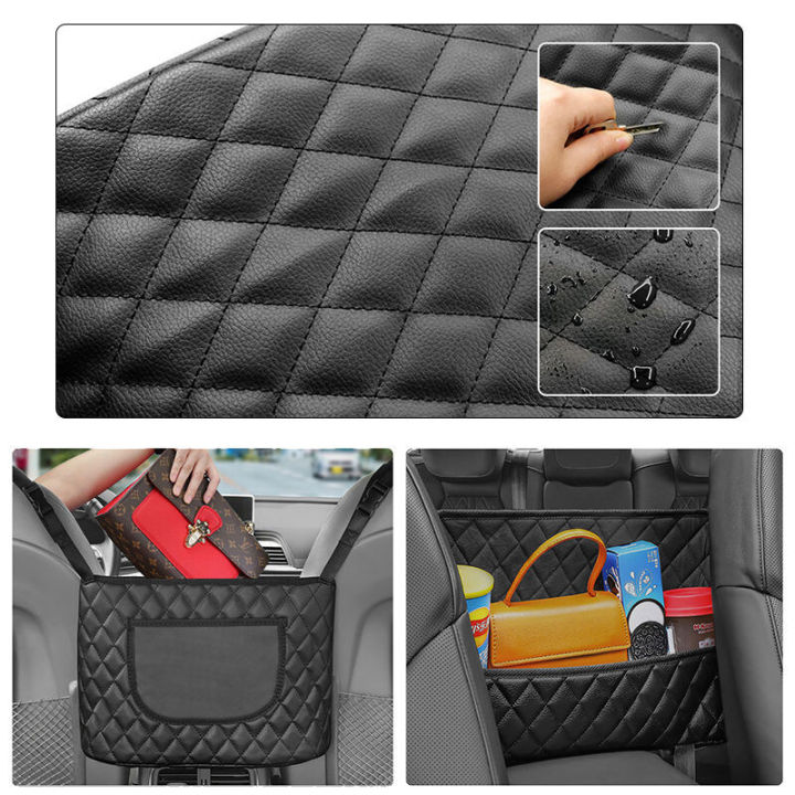 1pcs%20Multifunctional%20Car%20Organizer%20Hanging%20Bag%20Seat%20Back%20Middle%20Storage%20For%20MG%20logo%20zs%20hs%20gs%20mg%205%20mg%206%20mg%207%20-%20Image%208