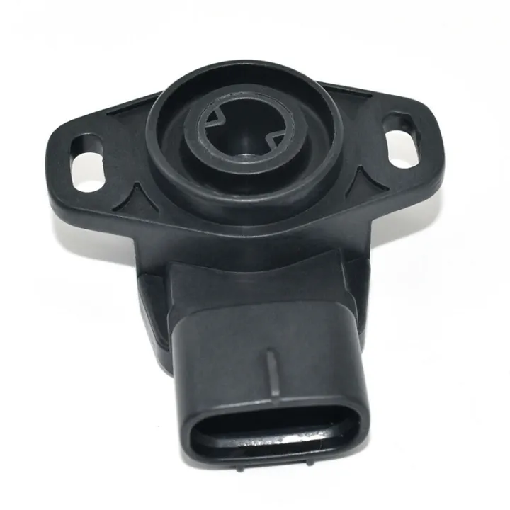 Car%20Throttle%20Position%20Sensor%20TPS%20for%20Suzuki%20Alto%20Hustle%20Cervo%20Jimny%201342086G01%20-%20Image%205
