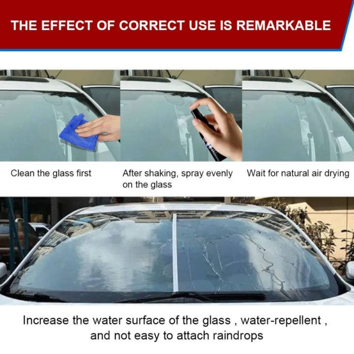 50ml%20Automobile%20Windshield%20Water%20Repellent%20Car%20Coating%20Windows%20Waterproof%20Rainproof%20Nano%20Hydrophobic%20Coating%20324784%20-%20Image%206
