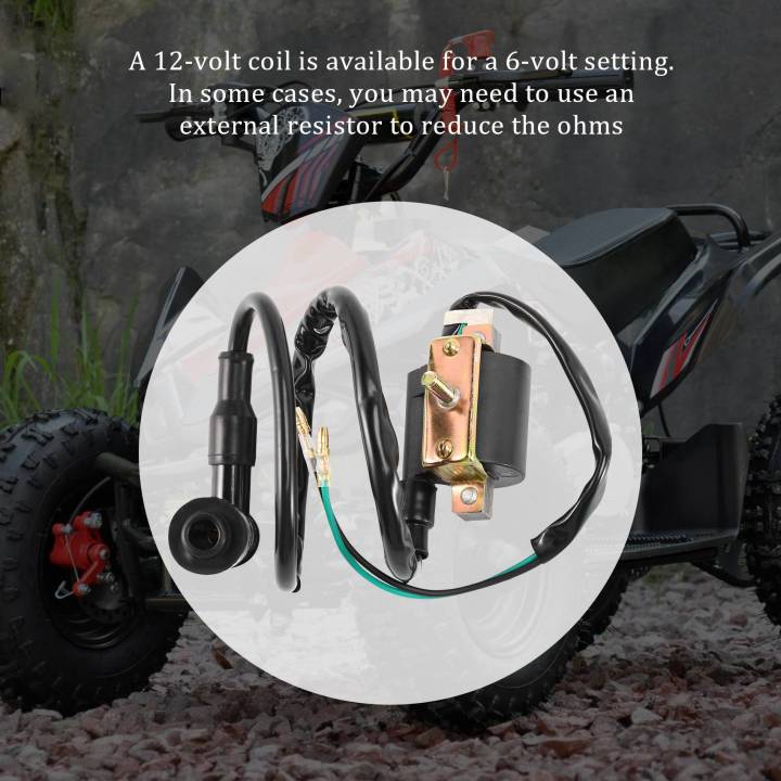 12V%20Ignition%20Coil%20+%205%20Pin%20CDI%20+%20Plug%20Chinese%20ATV%20Quad%2050%2070%2090%20110%20125%20Cc%20-%20Image%203