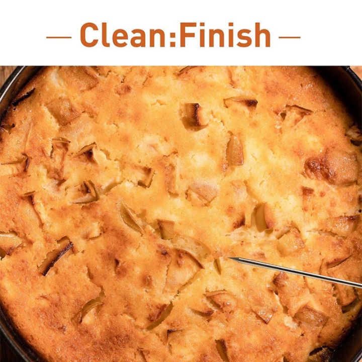 Cake%20Tester%20Needles,Stainless%20Steel%20Reusable%20Cake%20Tasting%20Needles,Cake%20Tester%20Skewer%20Needles%20for%20Kitchen%20-%20Image%204