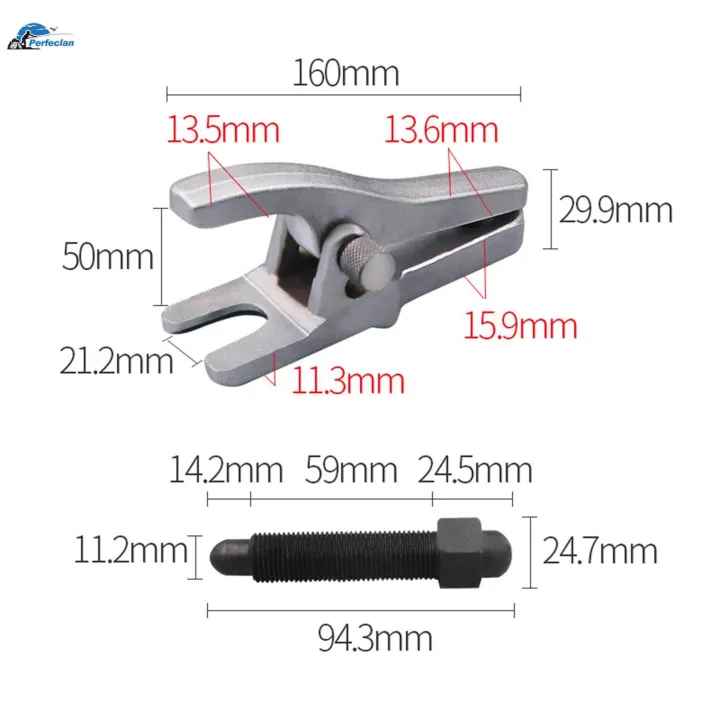Ball%20Joint%20Separator%20for%20Separating%20Ball%20Joints%20Arms%20Tie%20Rods%20Universal%20Ball%20-%20Image%205