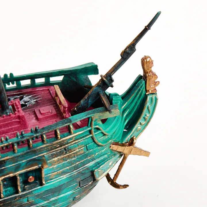 Aquarium%20Fish%20Tank%20Landscape%20Pirate%20Ship%20Wreck%20Ship%20Decor%20Resin%20Boat%20Ornament%20-%20Image%205