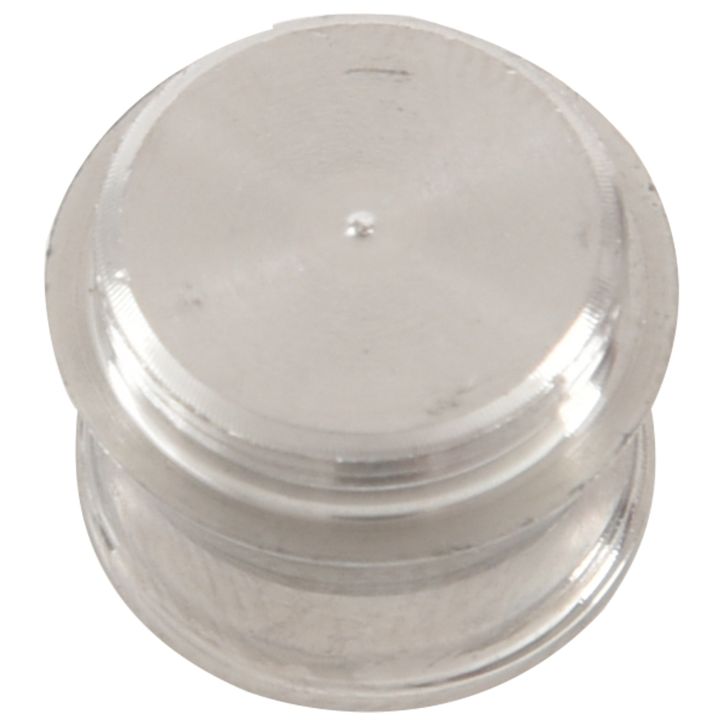 JAERBEE%20Cremation%20Urns,%20Ashes%20Keepsake,%20Memorial%20Mini%20Urn%20Funeral%20Urn%20-%20Image%206