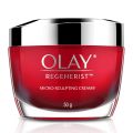Olay Regenerist Micro-Sculpting Cream 50g. 