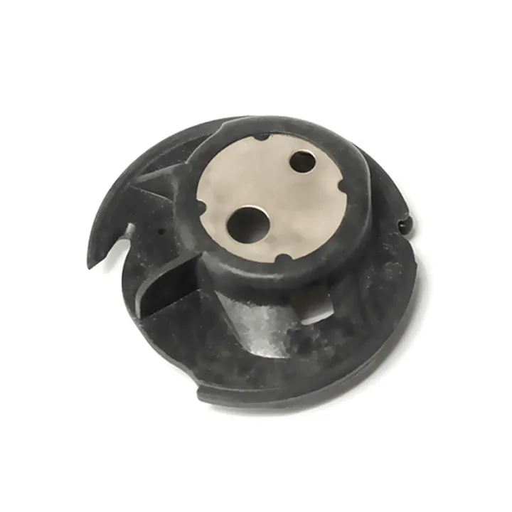 2Pcs%20Bobbin%20Case%20Q6A0764000%20Fit%20for%20Singer%202010%203321%203323%20Talent%204411%20Heavy%20Duty%204432%2044S%205511%205523%205554%20-%20Image%206