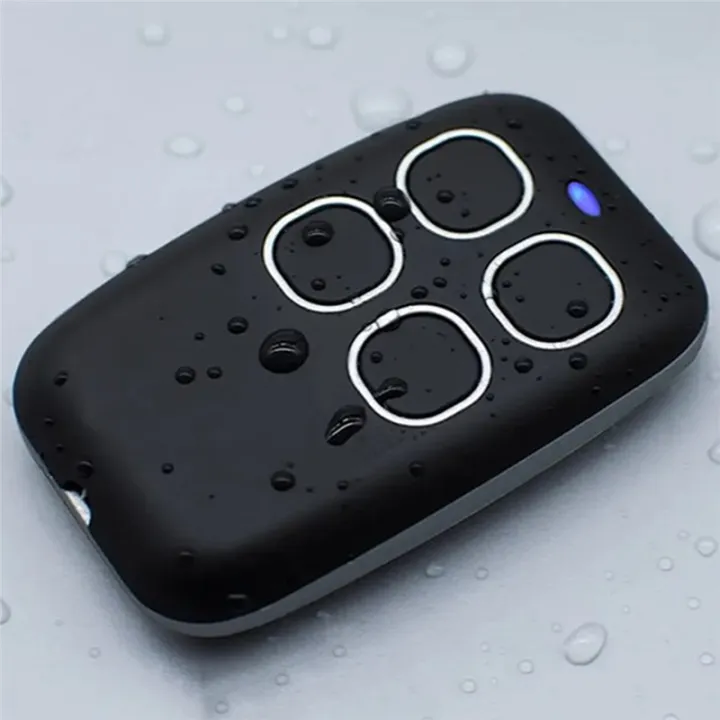 2pcs%20250-913MHz%20Garage%20Remote%20Control%20Duplicator%20Multifrequency%20Wireless%20Copy%20Remote%20Control%20Universal%20Door%20Opener%20E%20-%20Image%205