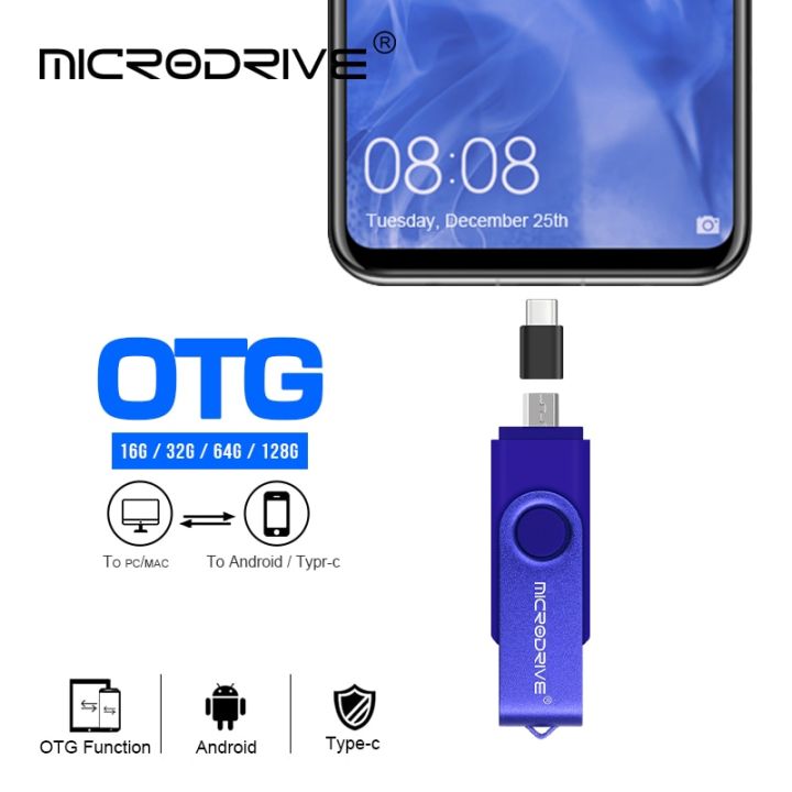 %E3%80%90128GB%20purple%E3%80%91%20Multifunctional%20OTG%203%20IN%201%20type-c%20USB%20Flash%20Drive%20pendrive%20128GB%20cle%20usb%20%D1%84%D0%BB%D1%8D%D1%88-%D0%BD%D0%B0%D0%BA%D0%BE%D0%BF%D0%B8%D1%82%D0%B5%D0%BB%20stick%20GB%20Pen%20Drive%20for%20-%20Image%204