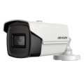 Hikvision WDR VDC Bullet 5MP TdNera. 