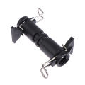 Extension Hose Connector for Karcher K2 K3 K4 K5 K6 K7 Pressure Washer Cleaner Sunlight Mall. 