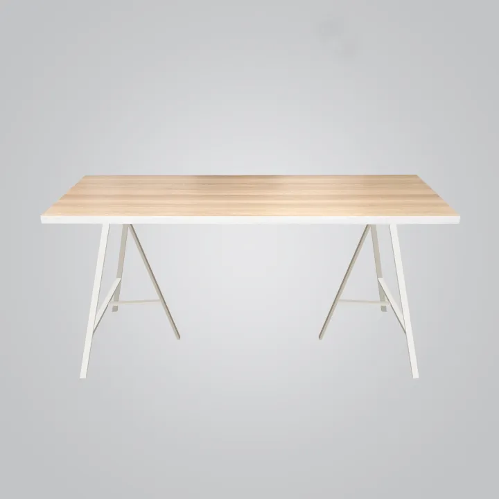 WASHED OAK – LIAM TABLE TOP