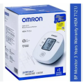 Omron HEM-7121J Blood Pressure Monitor. 