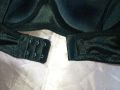 Trendy Fashionable & Super Comfortable Padded Bra. 