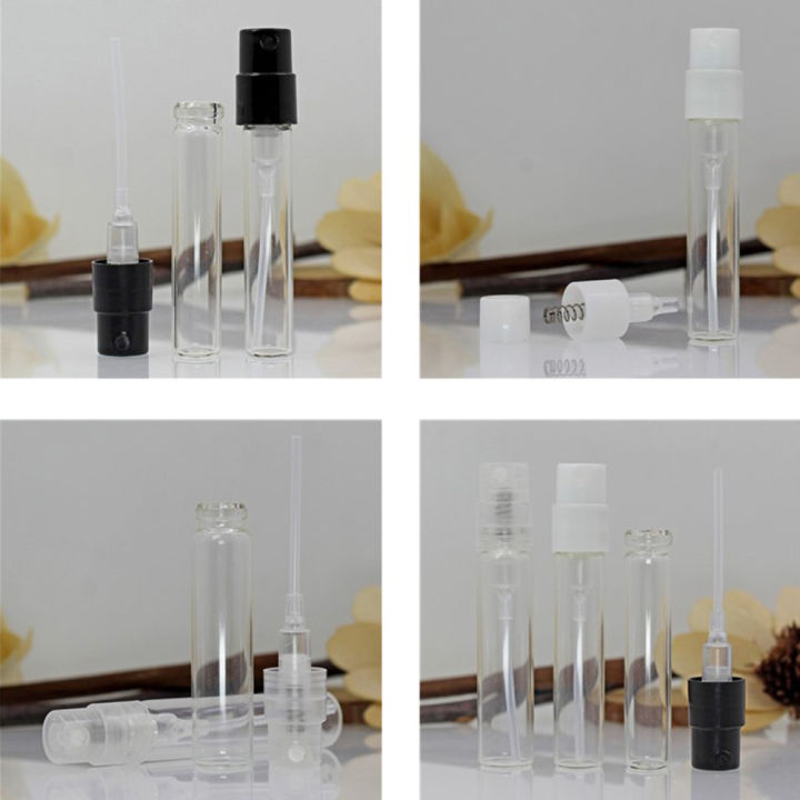 2ml%20Perfume%20Atomizer%20Bayon%20Fragrance%20Refillable%20Bottle%20Sample%20Parfum%20Glass%20Pack%20-%20Image%206