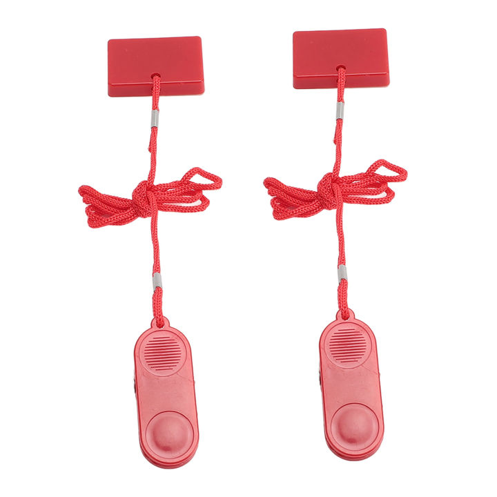 Treadmill%20Safety%20Key%20Safe%20Efficient%20Universal%20Treadmill%20Key%20Replacement%20for%20Home%20-%20Image%202