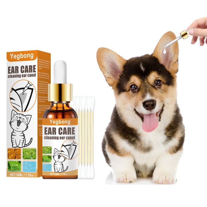Pet%20Ear%20Excess%20Anti-itch%20Pet%20Ear%20Cleaner%20Auricular%20Mites%20Killer%20-%20Image%208