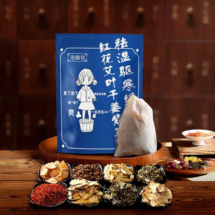 Foldable%20Foot%20Bath%20Barrel%20Household%20Folding%20Feet-Washing%20Basin%20Foot%20Bottom%20Massage%20Foot%20Tub%20Dormitory%20Portable%20Foot%20Basin%20Health%20Care%20Student%20-%20Image%202