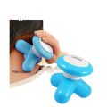 Mini Massager. 