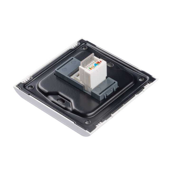 Modular%20White%20Cat%205%20Data%20Socket%20Outlet%20-%20Image%203