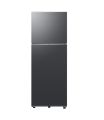 Samsung 330 L Double Door Refrigerator -  RT34DG5A4DB1. 