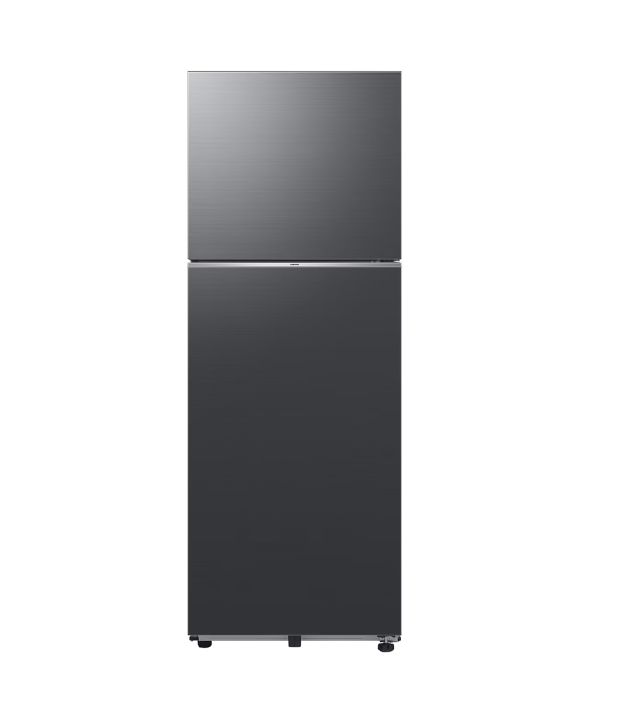 Samsung 330 L Double Door Refrigerator -  RT34DG5A4DB1