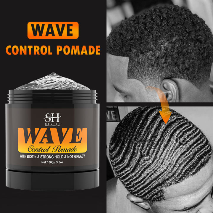 Deep%20Wave%20Control%20Pomade%20Shampoo%20Kit%20Biotin%20Prevent%20Hair%20Loss%20Edge%20Control%20Gel%20Sport%20Strong%20Hold%20Wave%20Hair%20Gel%20For%20African%20Men%20-%20Image%202