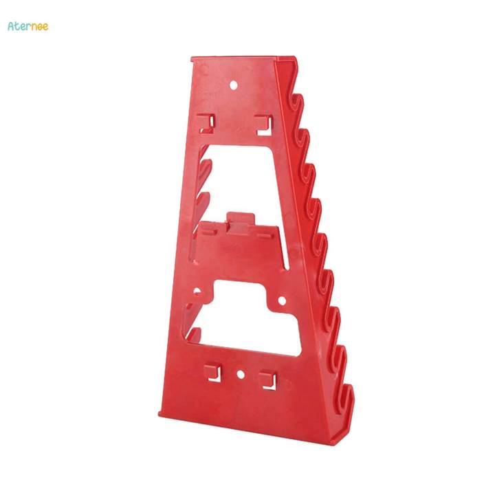 Pegboard%20Wrench%20Organizer%20Rack%20Hanger%20for%20Tool%20Shed%20Tool%20Box%20Workbench%20-%20Image%203