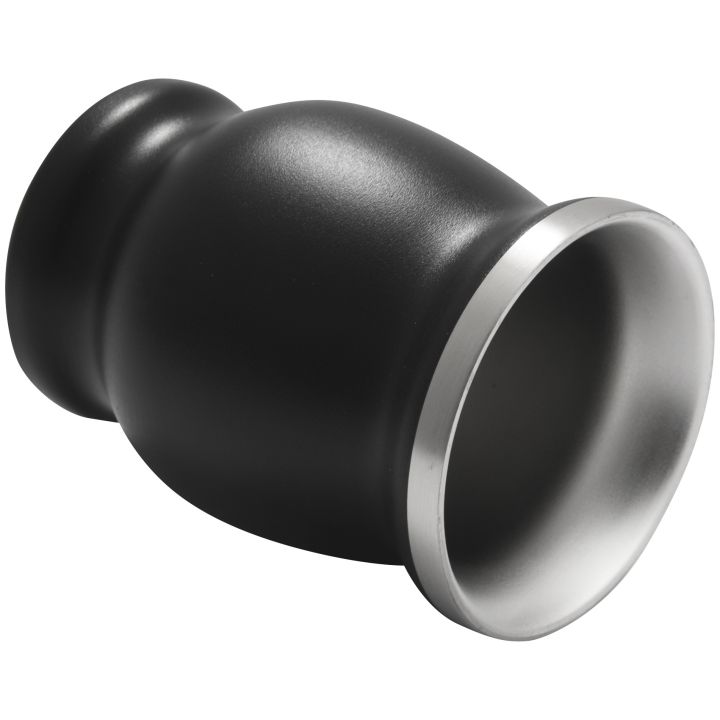 Double-Wall%20Stainless%20Yerba%20Gourd%20Mate%20Tea%20Set%20Coffee%20Water%20Mate%20Tea%20Cup%20with%20Spoon%20Straw%20Bombilla%20&%20Cleaning%20Brush%208Oz%20-%20Image%207