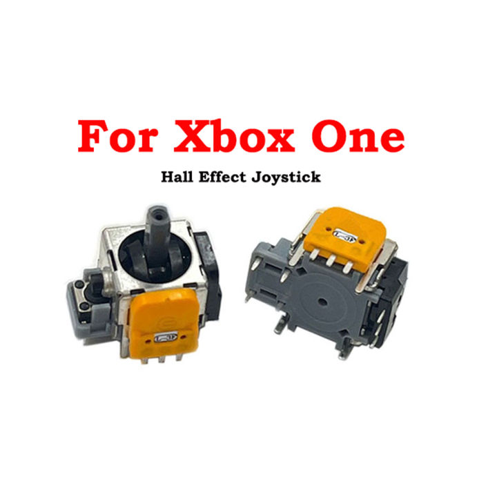 %E3%80%90hot%E3%80%91%201%20Piece%203D%20Analog%20Stick%20Sensor%20Potentiometer%20Module%20Hall%20Effect%20Rocker%20Joystick%20For%20Ps4%20Ps5%20Xbox%20One%20Switch%20Pro%20Controller%20-%20Image%205