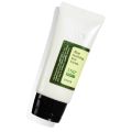 COSRX Aloe Soothing Sun Cream SPF50+ PA+++ 50ml. 