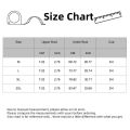 3/4 Cup Padded Wire Free Adjustable Shoulder Straps Lady Bra Seamless Push Up Thin Underwear. 