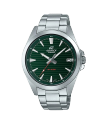Edifice EFV-140D-3AVUDF Wrist Watch. 