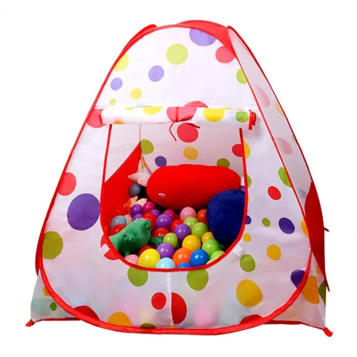 Large%20Portable%20Baby%20Play%20Tent%20/%20Play%20Tent%20for%20Kids%20Indoor%20&%20Outdoor%20Play%20Tent%20Playhouse%20Storage%20Case%20for%20Boys,%20Girls%20&%20Toddlers%20-%20Image%203
